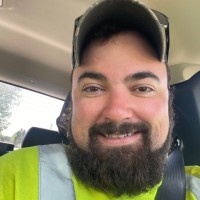 Shawn Dimino