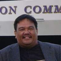 Ed Bueno