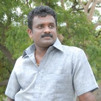 prabhu nara