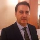 Miguel Ángel Marín Daza