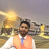 Ibrahim Aldakhil Cilt Mciro