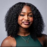 Giannie Cadet