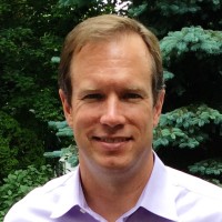 Brett Matkins
