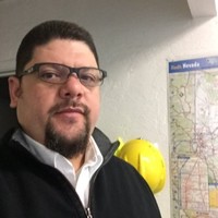 Robert Dominguez