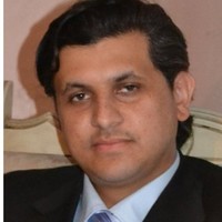 Javier Alejandro Sanchez Gonzalez