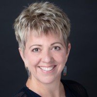 Jodi Adams