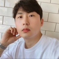구민우