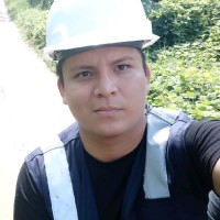 Joan Ruben Puscan Tipa
