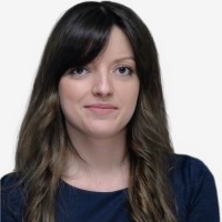 Katarina Ciric