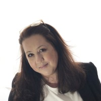 Veronica De Bruyn