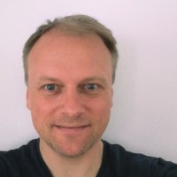 Steffen S.