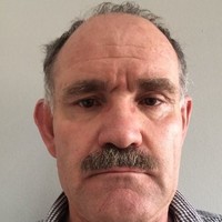 Andries Marais