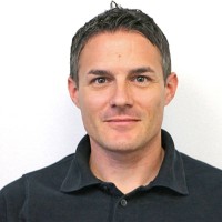 Jörn Letschert