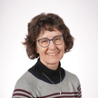 Gitte Christiansen