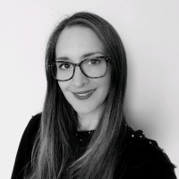 Maria Costa, MBA