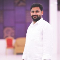 Ajay Reddy
