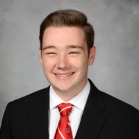 Nick Flynn