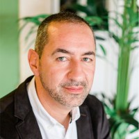 Manuel Faria