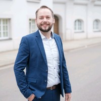 Sven Schäfer