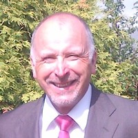 John Fowler