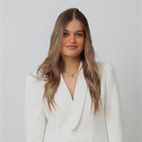 Gabriela Cabrera Costoya