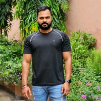 Shubham Kumar