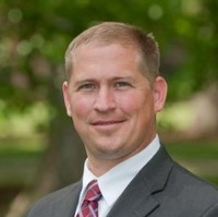 David Rief