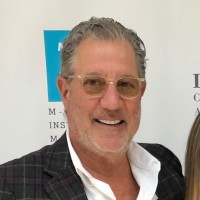 Ray DeAngelo