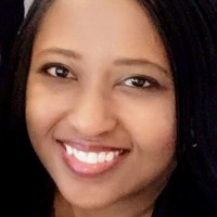 Denise Duncan