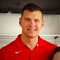 Matt Eaton