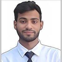 Md. Solaiman.