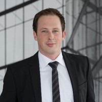 Christoph Holzinger