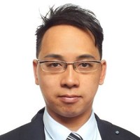 Anthony Lee