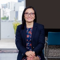 Melissa Robles