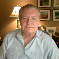 Dick Brown