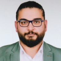 Salih Abdullah Arık