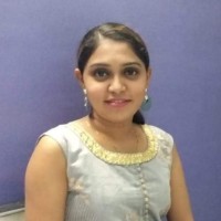 Dr. Aarti Chavan
