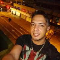 Erisson Lima