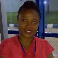 Joy Isaiah