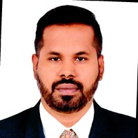Prabhudass Sengundar