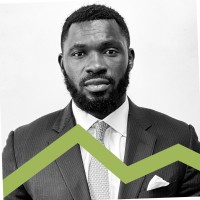 Eskor-brown Odiongenyi