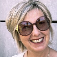 Valérie Delpech