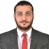 Ramy Abd El Rady
