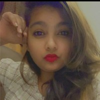 Vrinda Bhardwaj
