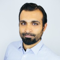 Adeel Arshad