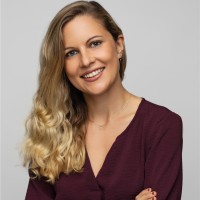 Daniela Riedl