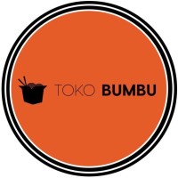 Toko Bumbu