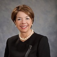 Janelle Markgraf