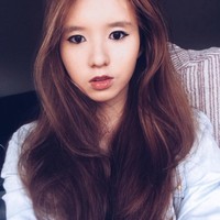 Chelsea Yong