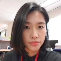 Miseon Lee